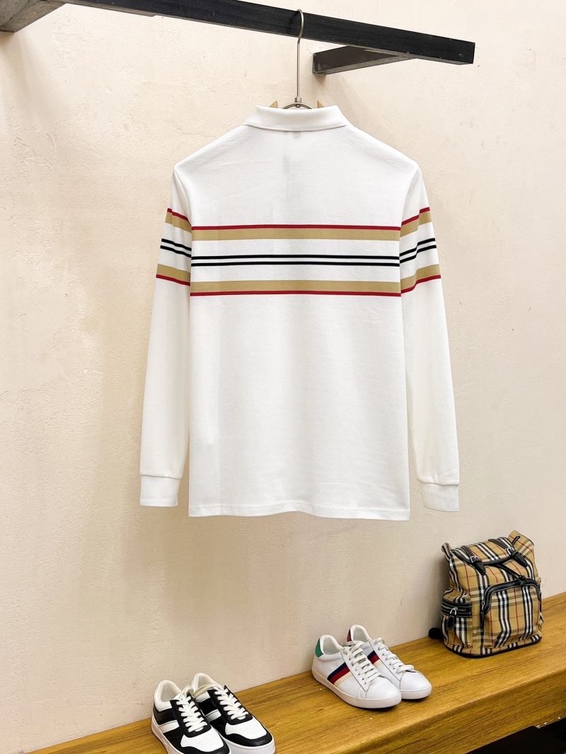 Burberry T-Shirts